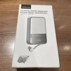 iCODIS CB-400 プロジェクター DLP 3000ルーメン 高画質 iCODIS CB-400 プロジェクター DLP 3000ルーメン 高画質 - メルカリ