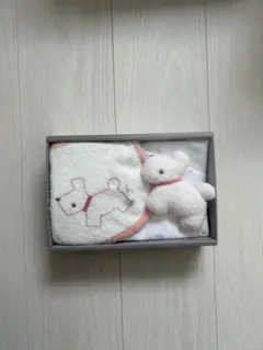 familiar ギフトセット 000 PK