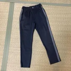 べべ⭐︎140男の子パンツ