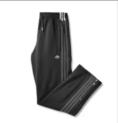 alexander wang adidas トラックパンツ Blackのサムネイル