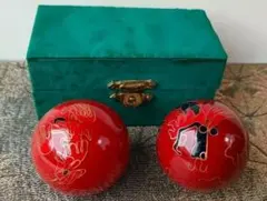 Item thumbnail for item 75f56ae5-2b15-4aa3-b11c-20360850b08b