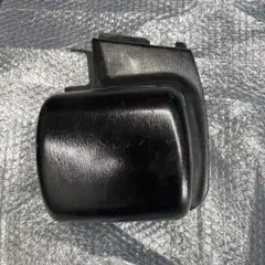 30セルシオ 純正ゴミ箱 - メルカリ