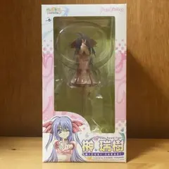 【未開封品】 E☆2オリジナル カントク×宮川武オリジナルフィギュア くるみ E☆2(えつ)オリジナルフィギュア くるみカントク×宮川武 - メルカリ
