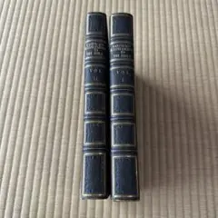 津田直樹、【教会のある村】、希少な額装用画集より、新品額装付 津田直樹、【教会のある村】、希少な額装用画集より、新品額装付