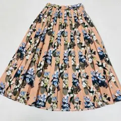 2025年最新】セブンテン ケイタマルヤマの人気アイテム - メルカリ