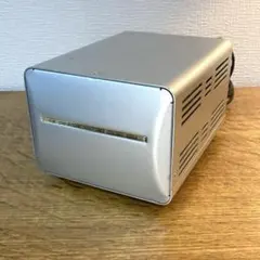 カシムラ TTS-119C海外国内用変圧器 220-240V3000VA - メルカリ