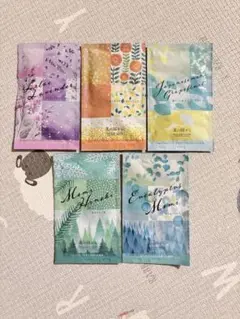 moca様 リクエスト 2点 まとめ商品