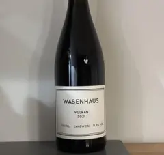 空き瓶 ROMANEE ST.VIVANT 2017 750ml - メルカリ