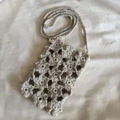 Item thumbnail for item 297d24f7-196c-4a5b-b36a-e8d3f8243dac