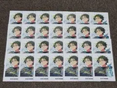 あんスタ ぱしゃっつ セット ⑥