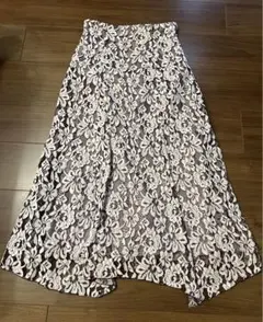 プロポーションボディドレッシング　スカート