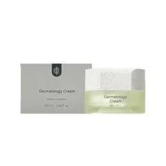 インセルダムDerma Cream 50ml 2個セット フェイスクリーム - メルカリ