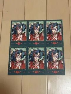 魁星 Rose Valentine チェキ まとめ売り バレンタイン