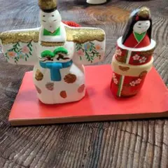 chuchumama ☆彡様 リクエスト 6点 まとめ商品