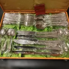 2025年最新】マーシャン カトラリーの人気アイテム - メルカリ