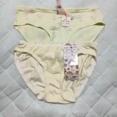 ♡ナチュラルブラ ショーツ♡ Lサイズ　2セット