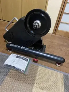 cb250t 400t 250n 400n 450n オイルクーラー - メルカリ