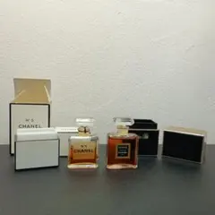 2026年最新】EXTRAIT T.T.P.Mの人気アイテム - メルカリ