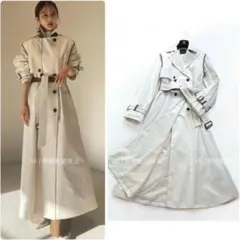 2026年最新】ヴィーガンレザー anuansの人気アイテム - メルカリ