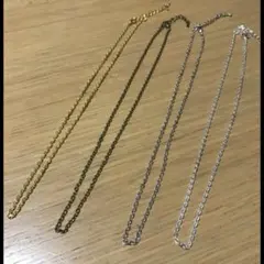 Item thumbnail for item eba5fa10-dda0-441e-b9d7-5ef97900aa6a