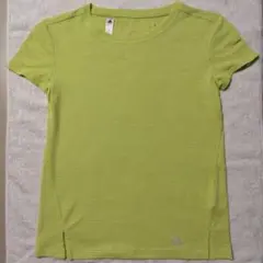 adidas レディース 半袖 TシャツCLIMACHILL スポーツ用のサムネイル