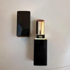 SUQQU　スック　モイスチャー グレイズ リップスティック　11