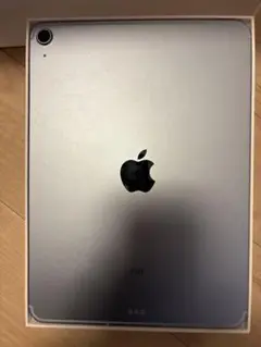 iPad Air (第4世代) 64GB