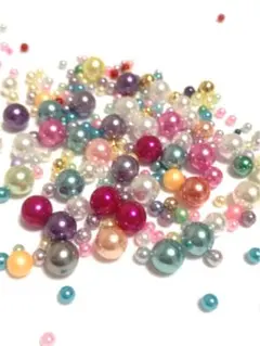 Item thumbnail for item 05a9cdcf-d985-431d-8f7f-7fe6c8b41a1d