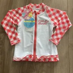 Item thumbnail for item 954ab708-dc5c-46c9-99e1-131d08e6a67d