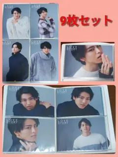 おみりぃ〜様 リクエスト 2点 まとめ商品