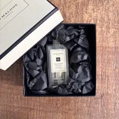 Item thumbnail for item 3e168306-a1df-41d2-b1cf-4915d0c3d2ed