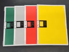 Item thumbnail for item 7c813aa5-c78f-4449-8219-239e5cccf7c0