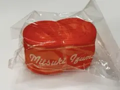 アイナナ キャンディハウス リボン 和泉三月