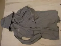 Item thumbnail for item bc7f3fc0-db21-4815-8fed-0ab054c89609