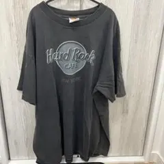 Item thumbnail for item 1cbfa95e-9caf-4dfd-9dc0-d26af1f47e1c