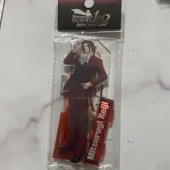 2025年最新】逆転検事 limitedの人気アイテム - メルカリ