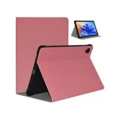 タブレットpc タブレット