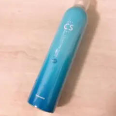 he☆未使用☆ TAMARIS CS クレンジングソーダ 350g