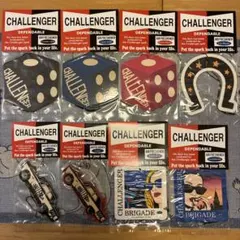 新品未開封】横浜F・マリノス優勝記念リボンマグネット＆マグネット4点