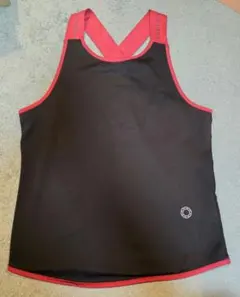 2026年最新】フィールサイクルタンクトップの人気アイテム - メルカリ