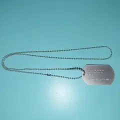 グノーシア ジョナス ドッグタグ 特典