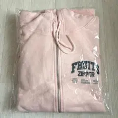 FRUITS ZIPPER 松本かれん Tシャツ トートバッグ パーカー - メルカリ