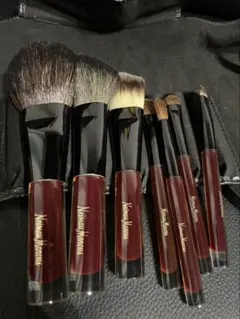 Item thumbnail for item 8002d842-2fd5-4c99-b459-0739d2cd80e6