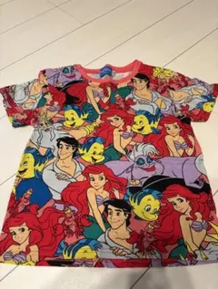 J.H.F.burg様 リクエスト 2点 まとめ商品