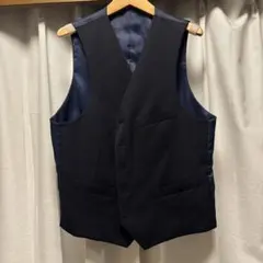 Item thumbnail for item a6ecb202-44b5-4717-97d1-313f9033028b