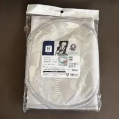 Item thumbnail for item 399c118d-5998-4bf6-8b1b-2ccb387b2385