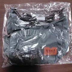 Item thumbnail for item 9ddcf7b7-cee5-4354-925d-c1232b3bdd8d