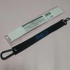 Item thumbnail for item ff9af3a4-e467-4ff4-b911-30e4dbe254dd