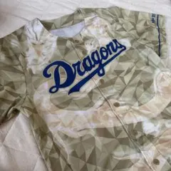 Item thumbnail for item 76cc32df-4158-44b6-bc79-ed31e6676fe2