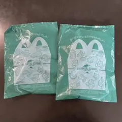 Item thumbnail for item 4189ea04-c991-45bb-8c62-638609e4b390